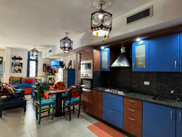 Apartamentos en Venta en Margarita con excelente ubicación