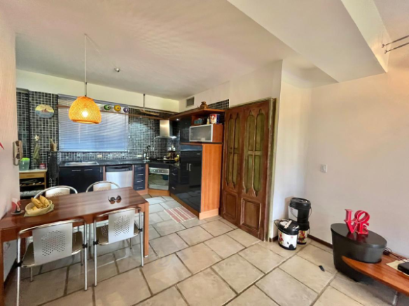 Apartamentos en Venta en Margarita con excelente ubicación