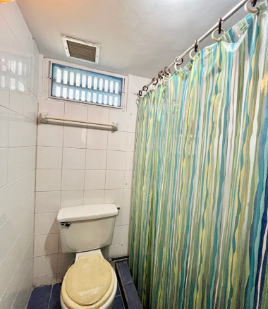 Apartamentos en Venta en Margarita con excelente ubicación