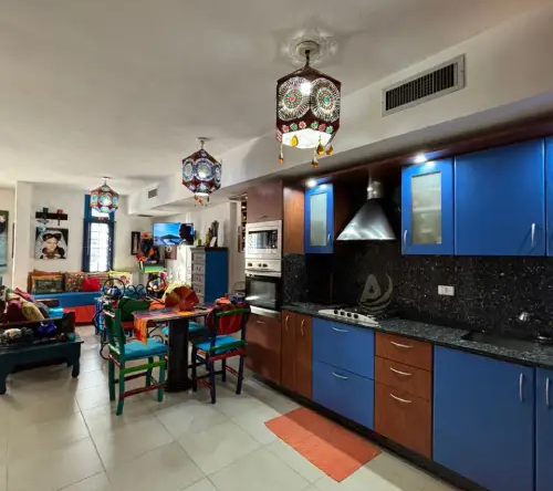Apartamentos en Venta en Margarita con excelente ubicación