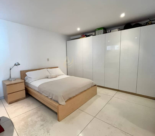Apartamentos en Venta en Margarita de Lujo