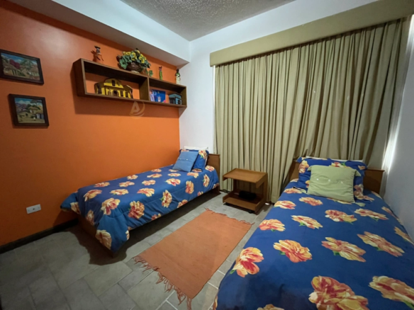 Apartamentos en Venta en Margarita de Lujo
