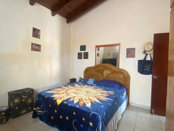 13 Casa en Venta en Margarita con precio de oportunidad