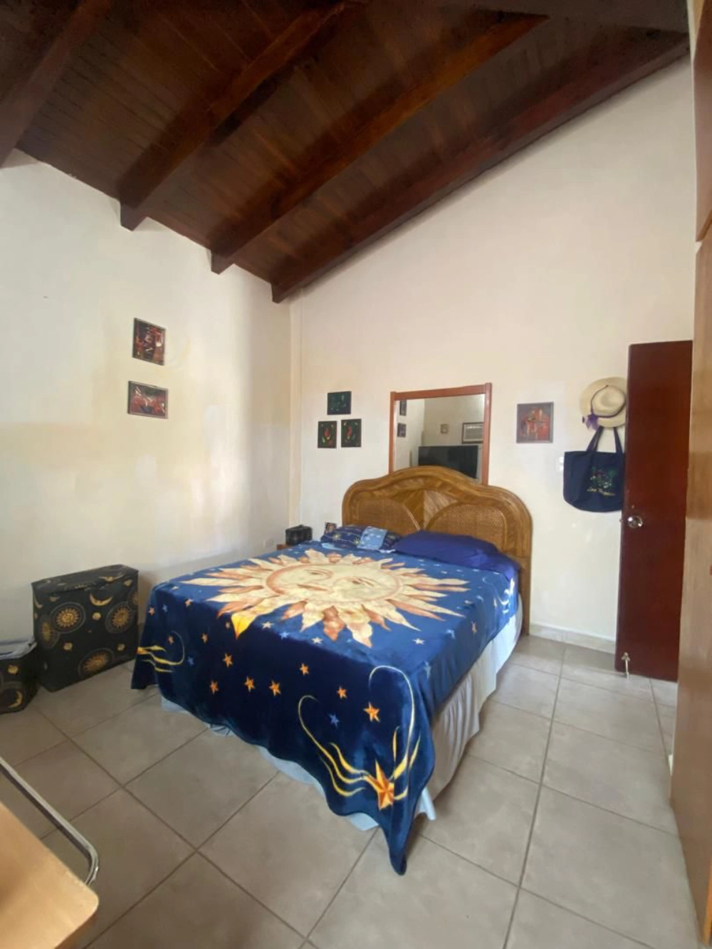 Casa en Venta en Margarita con precio de oportunidad