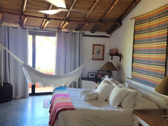 Ranchos de Chana en Venta en Margarita