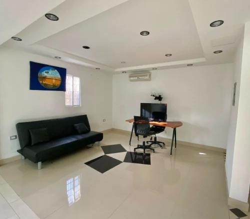 Townhouse en Venta en Margarita con excelente ubicación