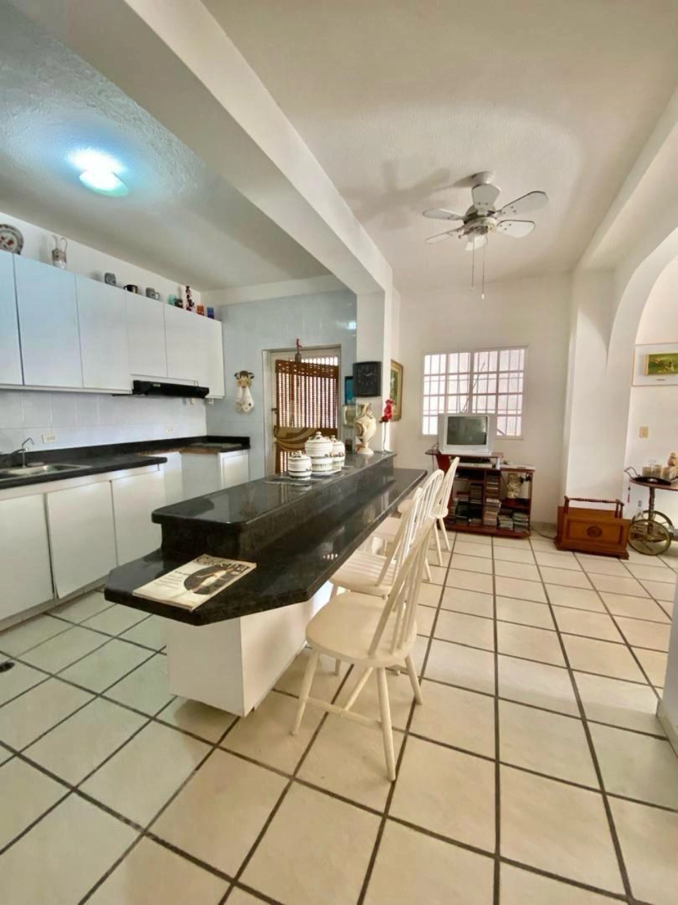 Townhouse en Venta en Margarita con excelente ubicación