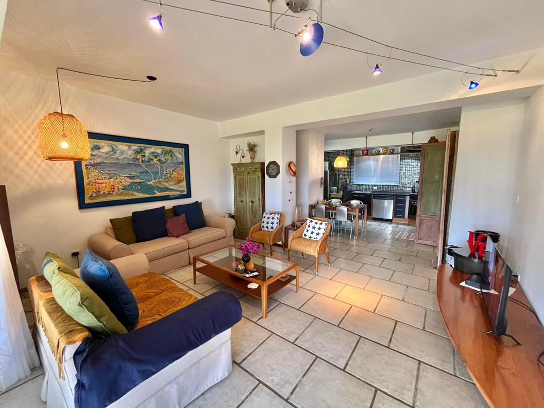 Apartamentos en Venta en Margarita con excelente ubicación