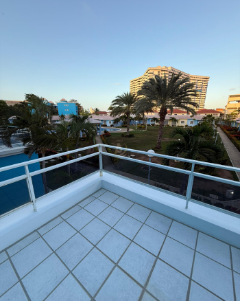 Apartamentos en Venta en Margarita con excelente ubicación