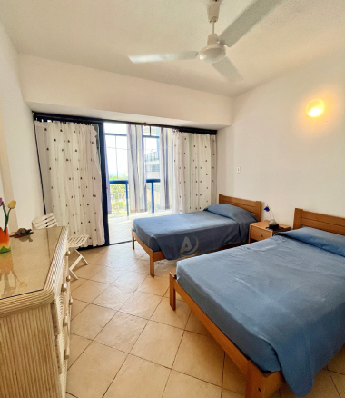 Apartamentos en Venta en Margarita con excelente ubicación