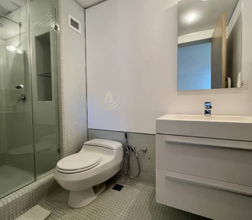 Apartamentos en Venta en Margarita de Lujo