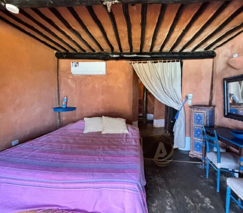 Ranchos de Chana en Venta en Margarita