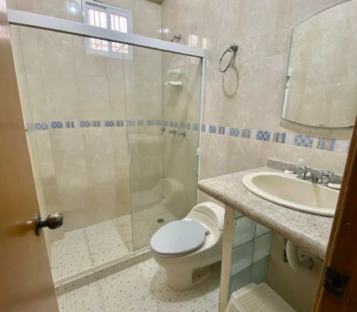 Townhouse en Venta en Margarita con excelente ubicación