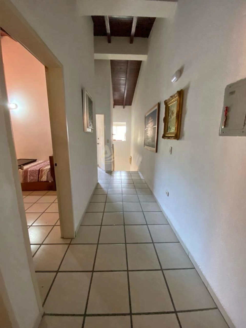 Townhouse en Venta en Margarita con excelente ubicación