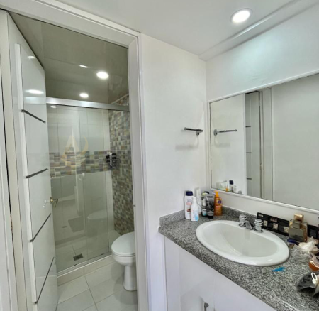 Apartamentos en Venta en Margarita con excelente ubicación