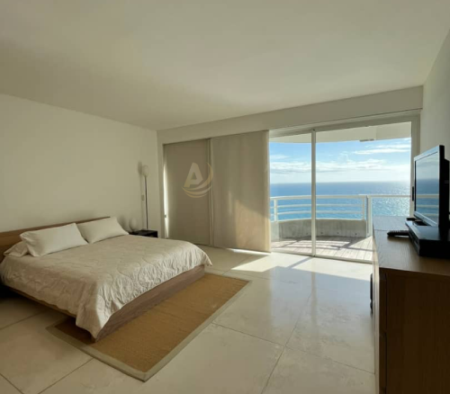 Apartamentos en Venta en Margarita de Lujo