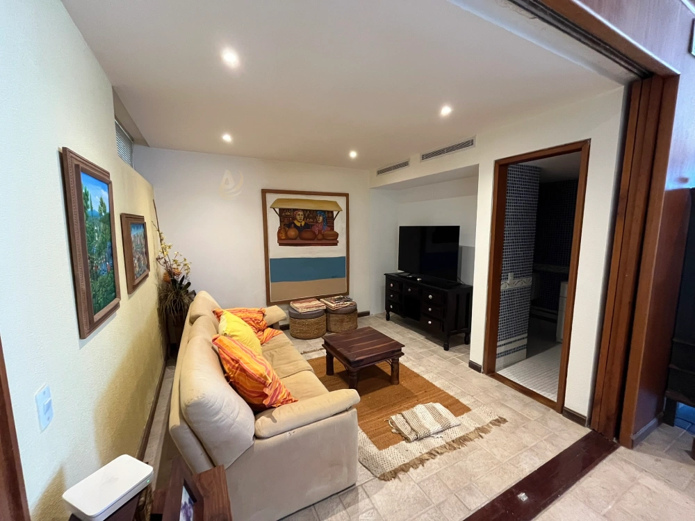 Apartamentos en Venta en Margarita de Lujo