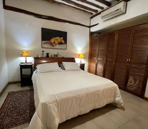 Casa en Venta en Margarita con excelente ubicación.