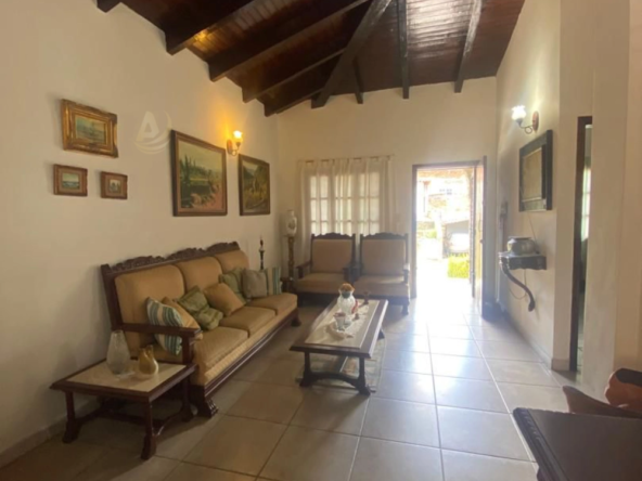 15 Casa en Venta en Margarita con precio de oportunidad
