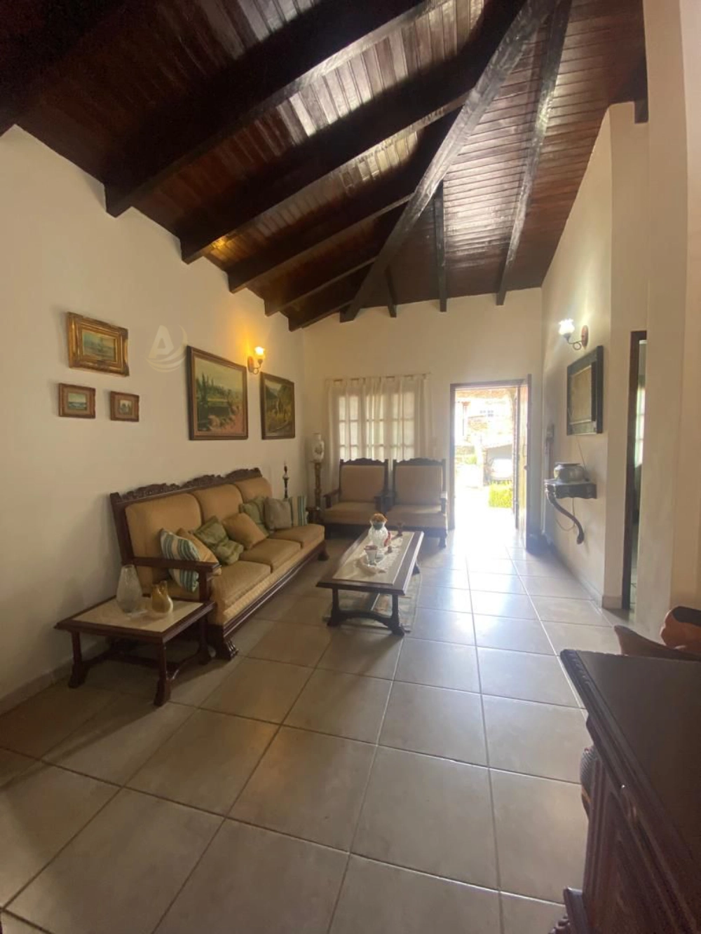 Casa en Venta en Margarita con precio de oportunidad