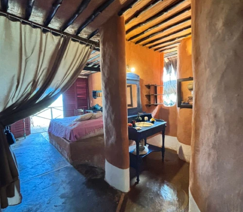 Ranchos de Chana en Venta en Margarita