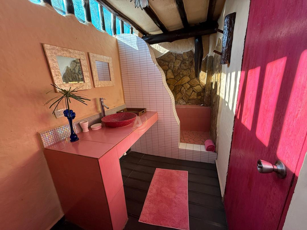 15 Ranchos de Chana en Venta en Margarita Ranchos de Chana en Venta en Margarita