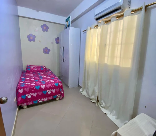 Townhouse en Venta en Margarita con excelente ubicación