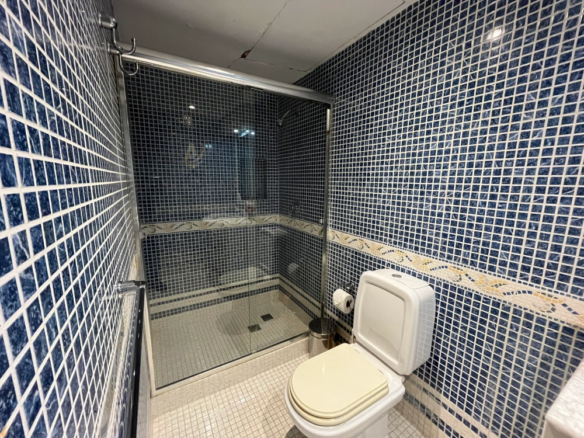Apartamentos en Venta en Margarita de Lujo