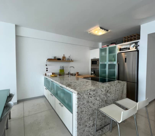 Apartamentos en Venta en Margarita de Lujo