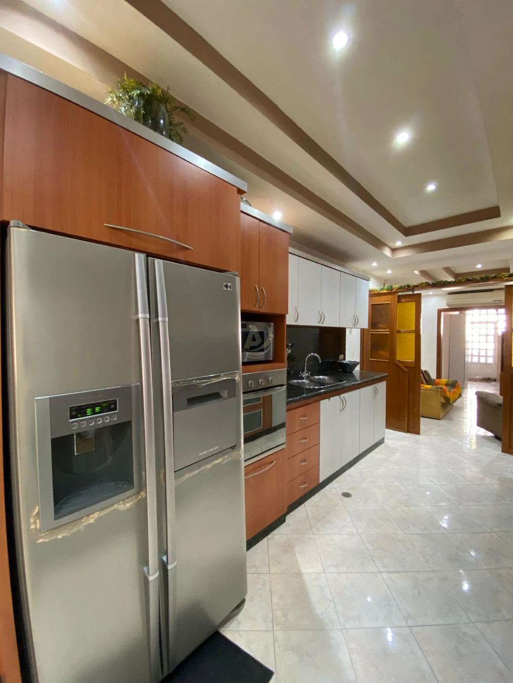 Casa en Venta en Margarita con precio de oportunidad