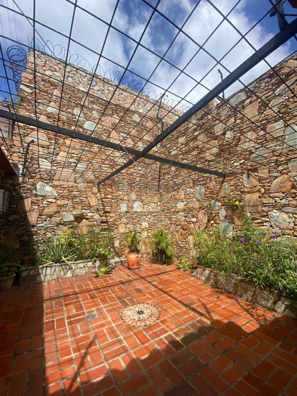 Casa en Venta en Margarita con precio de oportunidad