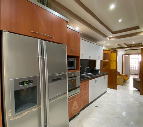16 Casa en Venta en Margarita con precio de oportunidad