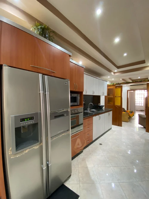Casa en Venta en Margarita con precio de oportunidad