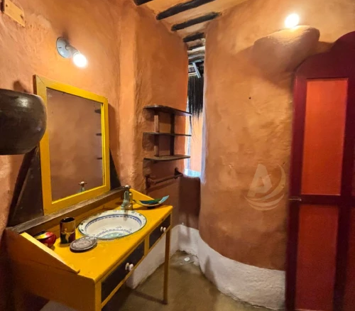 Ranchos de Chana en Venta en Margarita