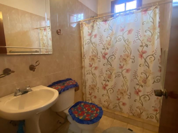 17 Casa en Venta en Margarita con precio de oportunidad