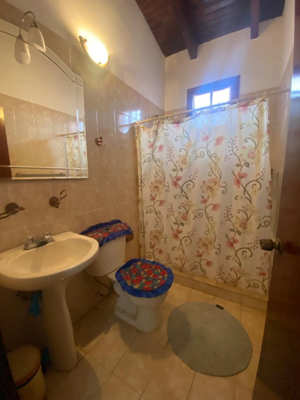 Casa en Venta en Margarita con precio de oportunidad