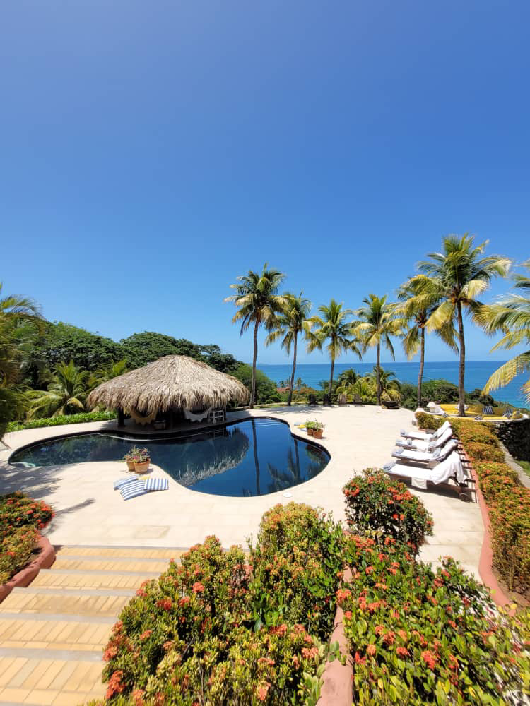 Ranchos de Chana en Venta en Margarita