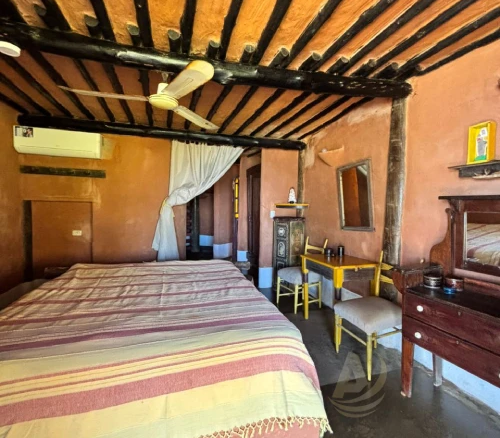 Ranchos de Chana en Venta en Margarita