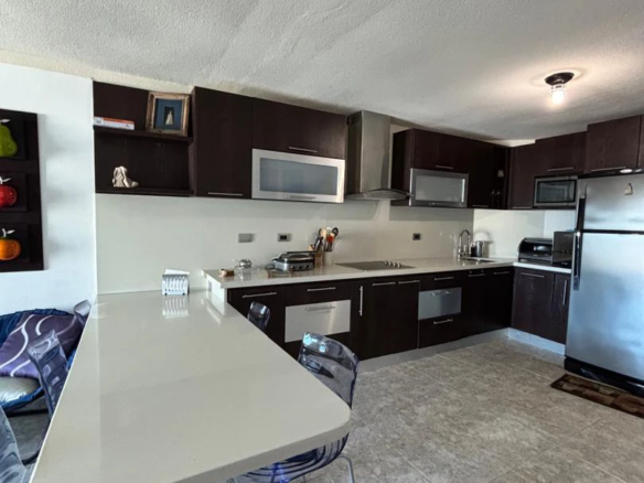 Apartamentos en Venta en Margarita