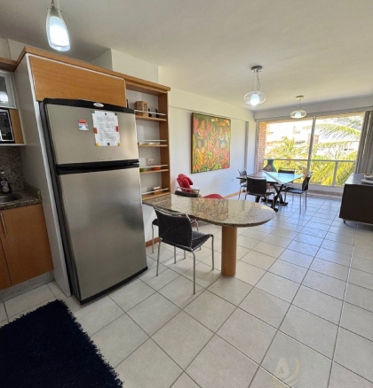 Apartamentos en Venta en Margarita con excelente ubicación