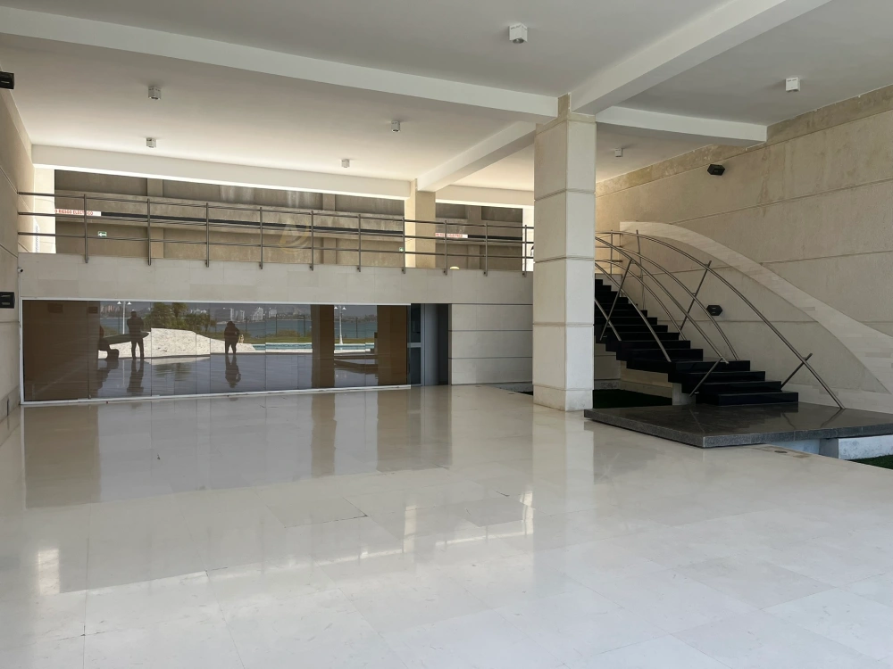 Apartamentos en Venta en Margarita de Lujo