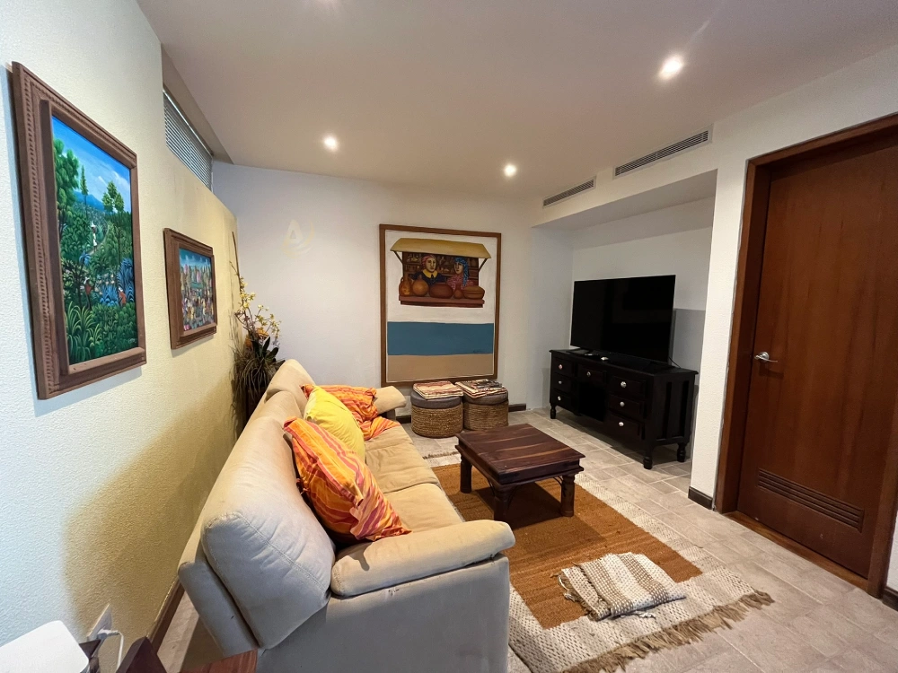 Apartamentos en Venta en Margarita de Lujo