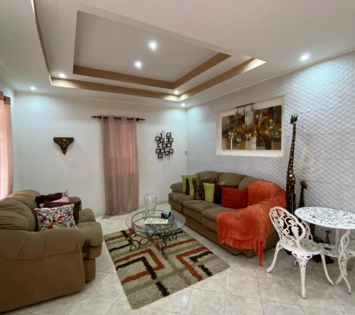 18 Casa en Venta en Margarita con precio de oportunidad