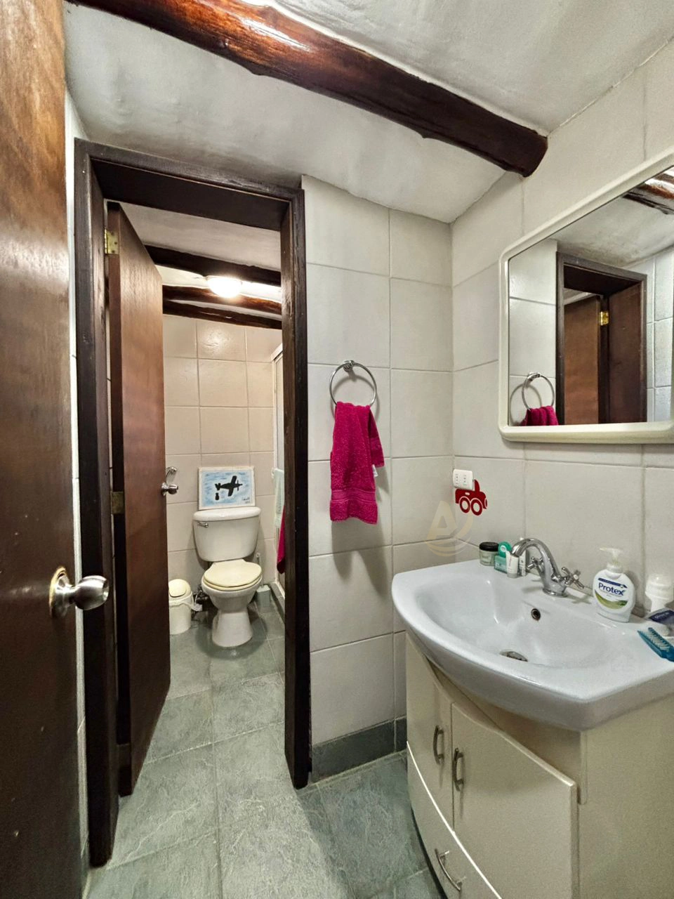 Casa en Venta en Margarita de Lujo
