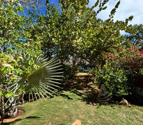 Ranchos de Chana en Venta en Margarita
