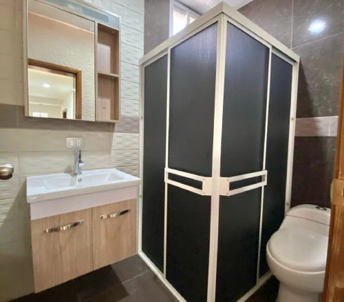 Townhouse en Venta en Margarita con excelente ubicación