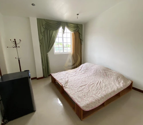 Townhouse en Venta en Margarita con excelente ubicación