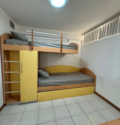 Apartamentos en Venta en Margarita con excelente ubicación