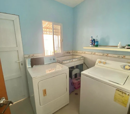 Townhouse en Venta en Margarita con excelente ubicación