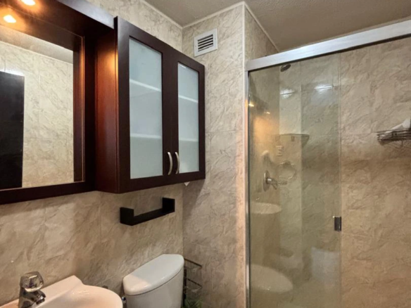Apartamentos en Venta en Margarita